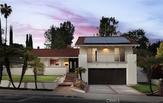 26581 Cortina Dr, Mission Viejo, CA 92691