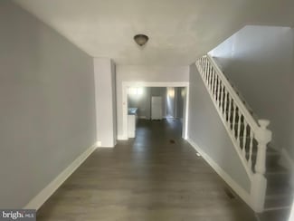 1826 E 28th St, Baltimore, MD 21218