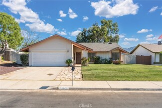 3341 Driftwood Ln, Lake Elsinore, CA 92530