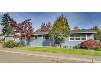 811 SE 5th St, Gresham, OR 97080