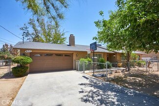 9127 Hickory Ave, Hesperia, CA 92345