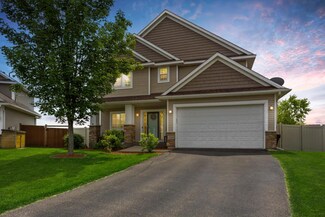 16325 Tahinka Ct NW, Prior Lake, MN 55372