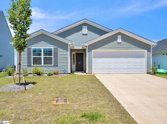 120 Ella B Ln, Easley, SC 29640