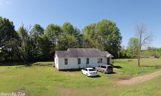 5270 Highway 67 S, Gurdon, AR 71743