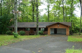 660 County Road 823, Higdon, AL 35979