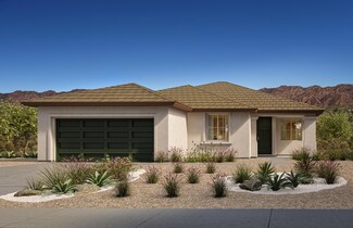3708 Santa Ynez Ct, Rosamond, CA 93560