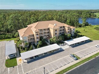 10711 Palazzo Way Unit 203, Fort Myers, FL 33913