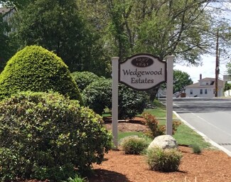 1231 Lawrence St, Lowell, MA 01852