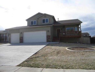 14787 Whistler Ct, Summerset, SD 57769
