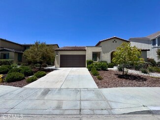 34279 Anise Dr, Murrieta, CA 92563
