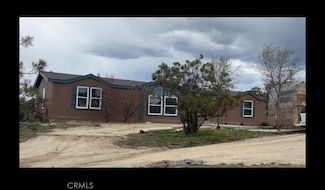 50950 Tule Peak Rd, Aguanga, CA 92536