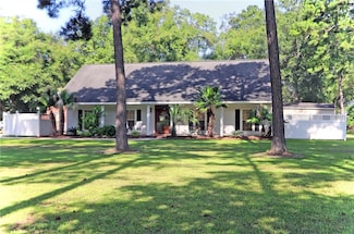 47013 Rivergate Dr, Robert, LA 70455