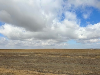 0 Rd 56 Ave 56 Unit 237991, Alpaugh, CA 93201