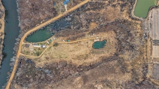 722 River Rd, Otsego, MI 49078