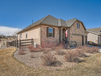23709 E Caleb Place, Aurora, CO 80016