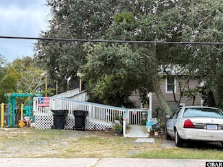 47551 Buxton Back Rd, Buxton, NC 27920