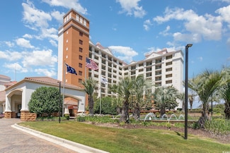 8121 Amalfi Place Unit 4-801, Myrtle Beach, SC 29572