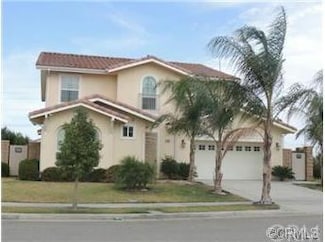 15289 Banbury Ct, Chino Hills, CA 91709