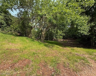 0 Sunset Dr Unit 5114631, Marietta, OH 45750