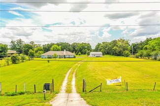 1634 N Combee Rd, Lakeland, FL 33801