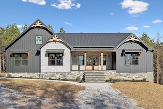 3565 Hwy 231, Erin, TN 37061