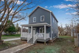 44 Long Ave, Buffalo, NY 14225