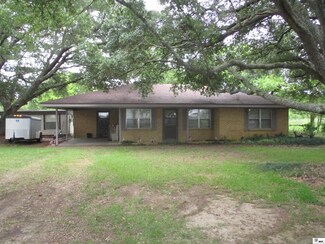 11740 Highway 585, Oak Grove, LA 71263