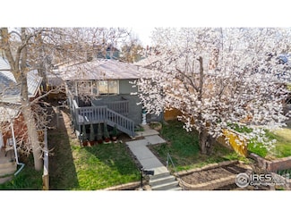 3233 Meade St, Denver, CO 80211