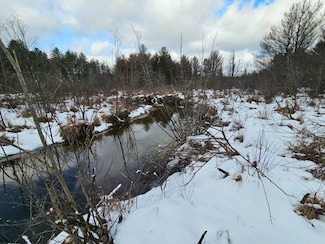 0WP Emmonsburg Red School House Rd, Salisbury Center, NY 13454