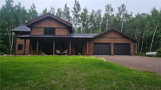 11960 N Us Highway 63, Hayward, WI 54843