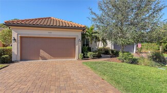 5737 Semolino St, Nokomis, FL 34275