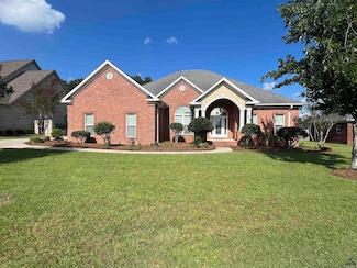 140 Wessex Dr, Bonaire, GA 31005