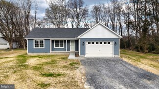 3093 S Dupont Blvd, Smyrna, DE 19977