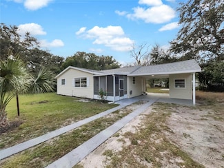 1111 28th St NW, Winter Haven, FL 33881