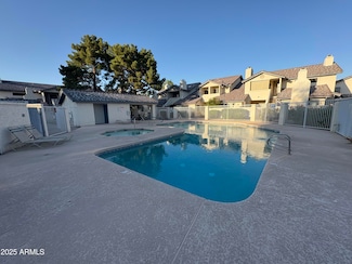 1222 W Baseline Rd Unit 205, Tempe, AZ 85283