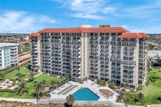 180 Seaview Ct Unit 1016, Marco Island, FL 34145