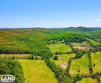 00 Bull Run Mountain Rd, The Plains, VA 20198