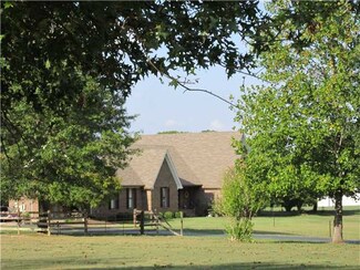 784 Nelson Dr, Brighton, TN 38011