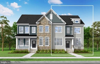 142 Lotus Ln, Malvern, PA 19355