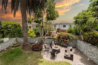 1036 Palos Verdes Blvd, Redondo Beach, CA 90277