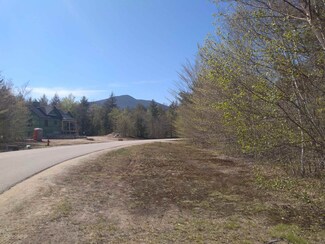 95 Grandview Rd, Conway, NH 03860