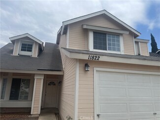 11822 Liverpool Ln, Moreno Valley, CA 92557