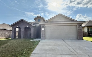 7013 Mercury Trail, Amarillo, TX 79118