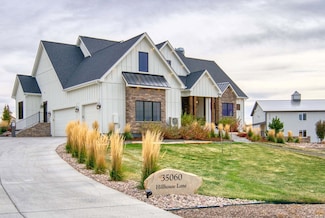 35060 Hillhouse Ln, Windsor, CO 80550