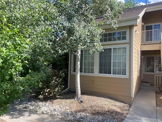 6036 Gunbarrel Ave, Boulder, CO 80301