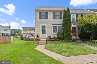3252 Split Oak Ct, Abingdon, MD 21009