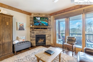 152 Red Tail Summit Unit CI-2, Boone, NC 28607