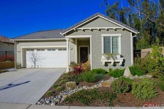 1008 Maggie Ln, Nipomo, CA 93444