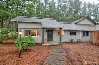 1516 Decatur St SW Unit 130, Olympia, WA 98502