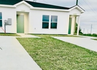 177 S Spring View Dr, Enterprise, AL 36330